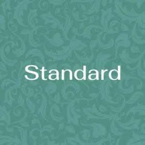 Standard