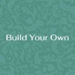 Build Your Own