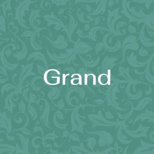 Grand