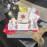 Christmas Hamper - Image 2