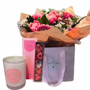 Mother Day Giftset
