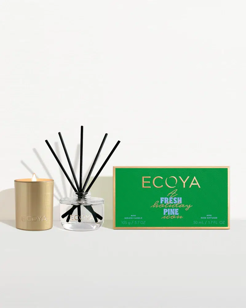ECOYA_Holiday25_ProductImagery_MiniGiftSet_FreshPine.jpg