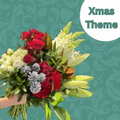 insta fascebook website post size -3