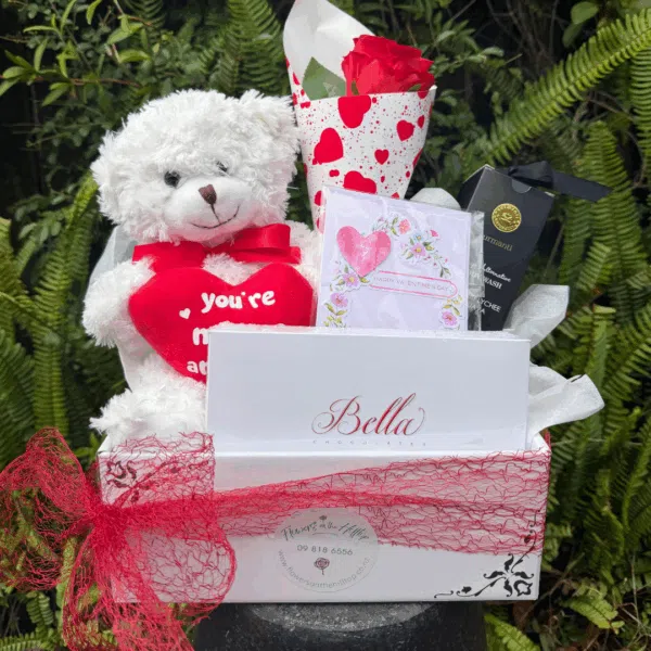 Valentines Giftset - Image 1